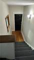 831 39th Terrace - Photo 47