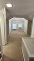 831 39th Terrace - Photo 48