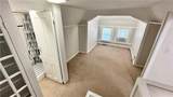 831 39th Terrace - Photo 49
