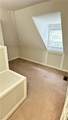 831 39th Terrace - Photo 50