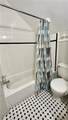 831 39th Terrace - Photo 51