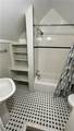 831 39th Terrace - Photo 52