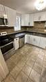 831 39th Terrace - Photo 53