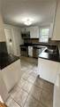 831 39th Terrace - Photo 54