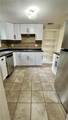 831 39th Terrace - Photo 55