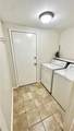 831 39th Terrace - Photo 56