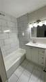 831 39th Terrace - Photo 58
