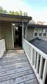 831 39th Terrace - Photo 59