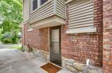 831 39th Terrace - Photo 7