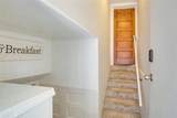 831 39th Terrace - Photo 61