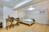 831 39th Terrace - Photo 70