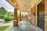 831 39th Terrace - Photo 8