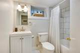 831 39th Terrace - Photo 74