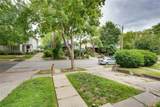 831 39th Terrace - Photo 75