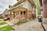 831 39th Terrace - Photo 76