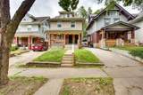 831 39th Terrace - Photo 77