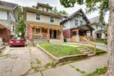 831 39th Terrace - Photo 78