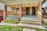 831 39th Terrace - Photo 9