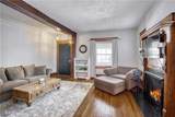 831 39th Terrace - Photo 10