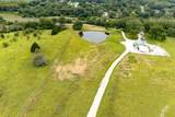 24870 139th Street - Photo 11
