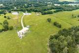 24870 139th Street - Photo 8