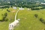 24870 139th Street - Photo 9