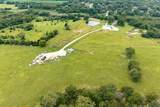 24870 139th Street - Photo 10