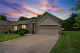 510 Ashurst Place - Photo 1