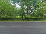 Arthur Street - Photo 5