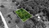 617 Arthur Street - Photo 2