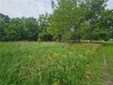617 Arthur Street - Photo 10