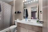 1325 Norwood Drive - Photo 11