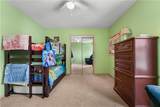 1325 Norwood Drive - Photo 12