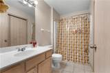 1325 Norwood Drive - Photo 13