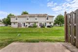 1325 Norwood Drive - Photo 14