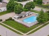 1325 Norwood Drive - Photo 15