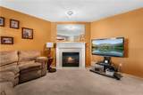 1325 Norwood Drive - Photo 3