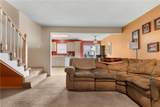 1325 Norwood Drive - Photo 4