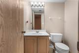 1325 Norwood Drive - Photo 5