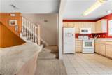 1325 Norwood Drive - Photo 6