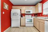 1325 Norwood Drive - Photo 7