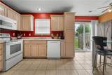 1325 Norwood Drive - Photo 8