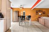 1325 Norwood Drive - Photo 9