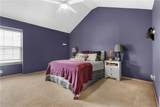 1325 Norwood Drive - Photo 10