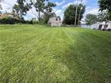 2934 Jarboe Street - Photo 1