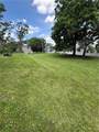 2934 Jarboe Street - Photo 3