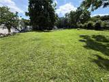2934 Jarboe Street - Photo 5