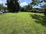 2934 Jarboe Street - Photo 6
