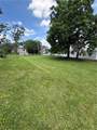 2934 Jarboe Street - Photo 7