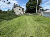 2934 Jarboe Street - Photo 8